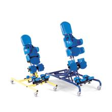 Tumble Forms TriStander 45, activity tray only