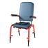 First Class School Chair - Stationary Chair ONLY - Large