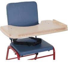 First Class School Chair - Tray ONLY - Small