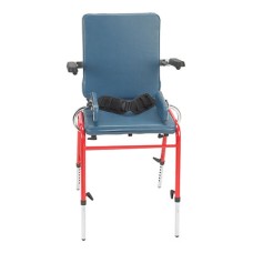 First Class School Chair - Hip Guides ONLY - One Size
