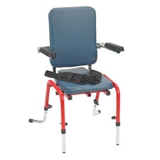 First Class School Chair - Anti-Tip Supports ONLY - Small