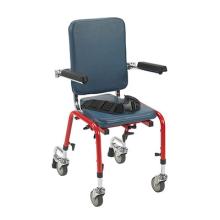 First Class School Chair - Mobility Base ONLY - Large