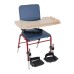 First Class School Chair - Tray ONLY - Large