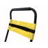 Stair Chair-Single Person Emergency Evacuation-Yellow