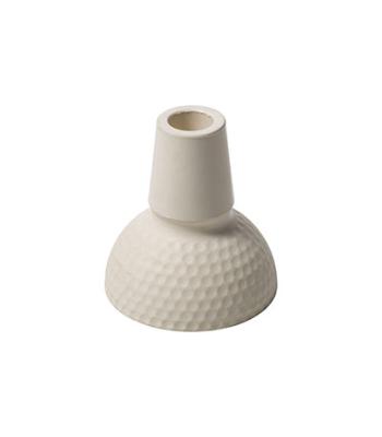 Drive, Sports Style Cane Tip, Golf Ball