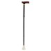 Drive, Sports Style Cane Tip, Golf Ball
