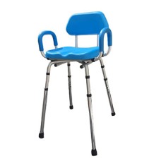 Apex Hip Chair