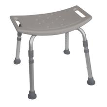 Bath bench without back, KD, 4 each