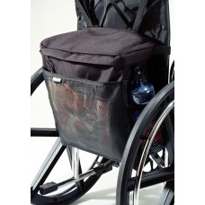 EZ-ACCESSORIES, Wheelchair Pack