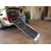 EZ-ACCESS, SUITCASE Trifold AS Ramp, 6'