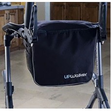 UPWalker Accessory, Luxury Personal Item Bag