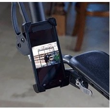 UPWalker Accessory, Smart Phone Holder