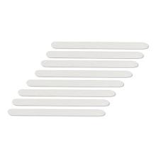 Drive, Tub and Stair Safety Treads, Pack of 8