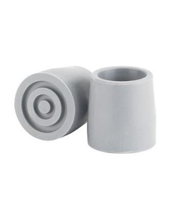Drive, Utility Replacement Tip, 1-1/8", Gray