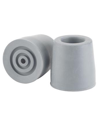 Drive, Utility Replacement Tip, 7/8", Gray