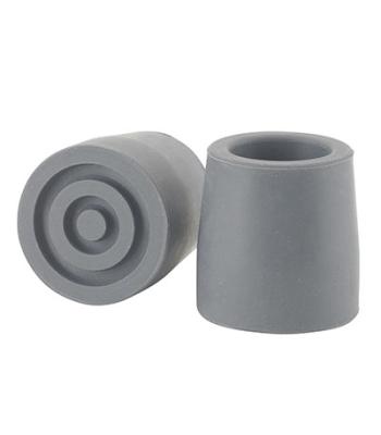 Drive, Utility Replacement Tip, 1", Gray