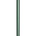 Drive, Comfort Grip T Handle Cane, Forest Green