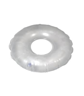 Drive, Inflatable Vinyl Ring Cushion