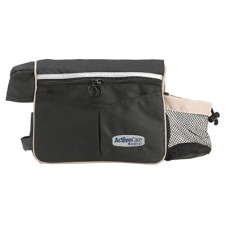 Drive, Power Mobility Armrest Bag, For use with All Drive Medical Scooters