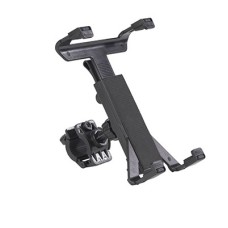 Drive, Tablet Mount for Power Scooters and Wheelchairs
