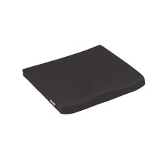 Drive, Molded General Use 1 3/4" Wheelchair Seat Cushion, 18" Wide