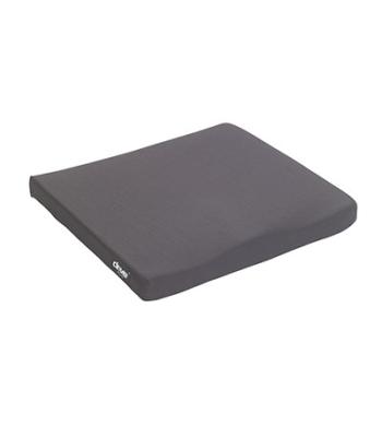 Drive, Molded General Use Wheelchair Cushion, 20" Wide