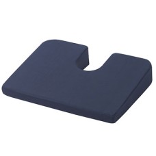 Drive, Compressed Coccyx Cushion