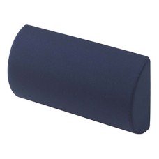 Drive, Compressed Posture Support Cushion