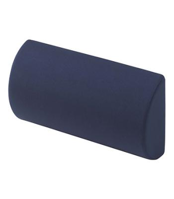 Drive, Compressed Posture Support Cushion