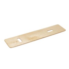 Drive, Bariatric Transfer Board, With Hand Holes
