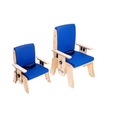 Pango Activity Chair, Medium
