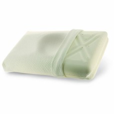 Ultimate Cervical Support Pillow, Firm Support