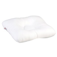 D-Core Cervical Pillow, Mid-Size