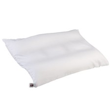 Cervitrac Cervical Support Pillow