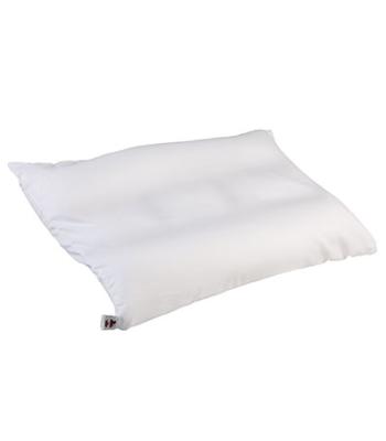 Cervitrac Cervical Support Pillow