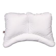 Cervalign Cervical Support Pillow, 5"