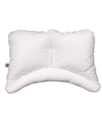 Cervalign Cervical Support Pillow, 6"