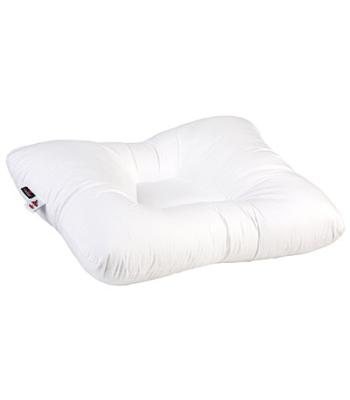 Tri-Core comfort Zone Cervical Pillow