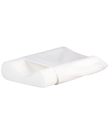 Basic Cervical Pillow Gentle Support