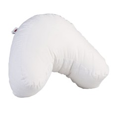 Mini CPAP Pillow Side Sleeping Pillow
