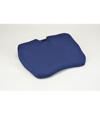 Kabooti Seat Cushion Blue