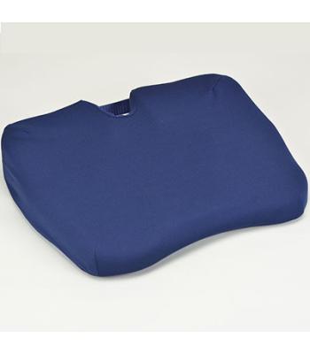 Kabooti Seat Cushion Blue XL