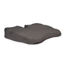 Kabooti Seat Cushion Gray XL