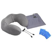 Drive, Comfort Touch Neck Support Cushion