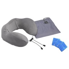 Drive, Comfort Touch Neck Support Cushion