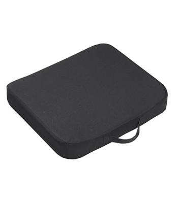 Drive, Comfort Touch Cooling Sensation Seat Cushion