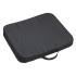 Drive, Comfort Touch Cooling Sensation Seat Cushion