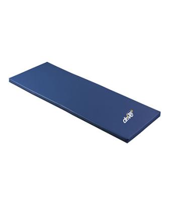 Drive, Safetycare Floor Mat with Masongard Cover, 1 Piece, 36" x 2"