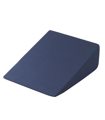 Drive, Compressed Bed Wedge Cushion