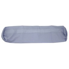 Roll Pillow - Additional Cover ONLY, 19" L x 3.5" W